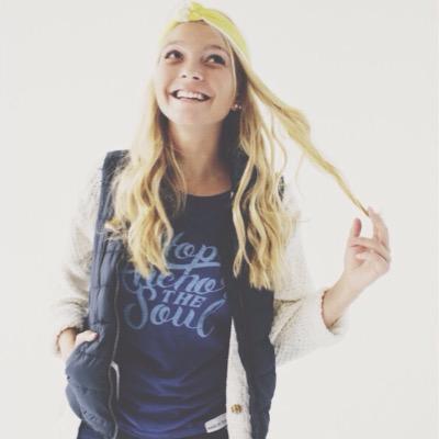 maryjeanmurray's profile picture. tune my heart to sing thy grace