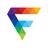 Fileheat