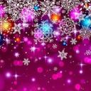 Mae G123 - @MaeGlover11 - Twitter