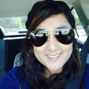 Ashley Lujan - @ash_nicole1325 - Twitter