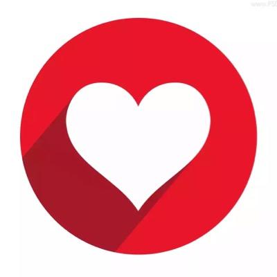 Hand-picked and curated tweets on user experience and design #ux #ui #ixd #design. Follow for follow.