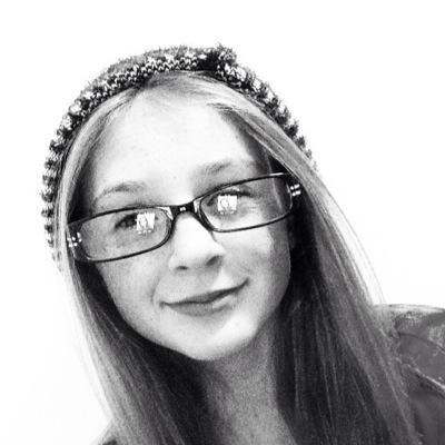 Utah_Alyssa's profile picture. Level 6 gymnast 13 years young 8th grade MJMS Gymnastics is life Happy 2⃣0⃣1⃣5⃣ I LOVE MATT ESPINOSA AND NASH GRIER!