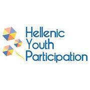 HYP  brings you all the latest news in the field of volunteering, education, mobility, employement, entrepreneurship.Get informed and be active!!!