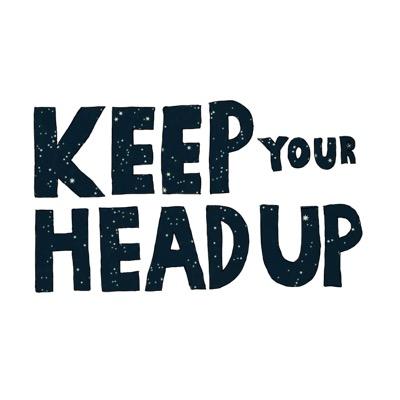 Here to talk whenever you feel alone. Overcame my depression/anxiety/self harm almost a year ago, now im here to help you❤️