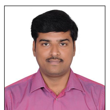 S/W engineer