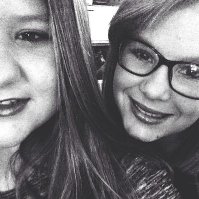 kellyanncambid's profile picture. i am a chirstian,kind,caring and friendly and bubbly young person level 3 hairsdreasser
from stanford-le-hope