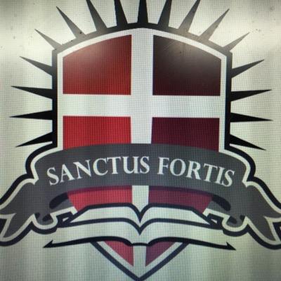 lucy_yg's profile picture. 