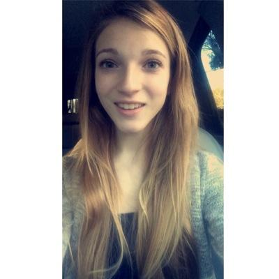 rachaeldean13's profile picture. 