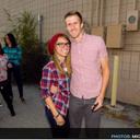 Taylor Ludwig - @ludwig801 - Twitter