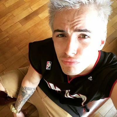 você se foi e eu virei o vazio de alguém.. ♥♥♥