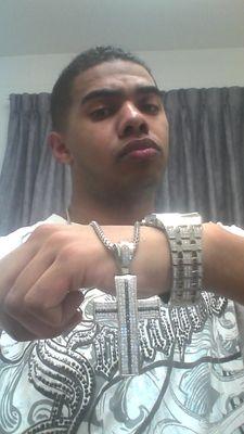 PhoenixMetanoia's profile picture. I Keep It Real With You In My Own Perspective. Im leaving the old and making way towards the brighter new. #TeamBringIt #BootsToAsses #TeamArmyStrong