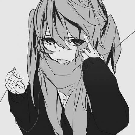 [16% ... ] ¡N-no soy tsundere! 【 roses are red, violets are blue, baka, baka, aishiteru. 】『B-baka, yo no soy mona, no me digas esas cosas o te patearé la cara.』