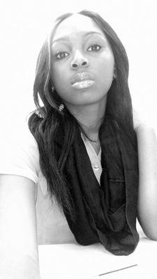 Senior / ClassOf15 / Taken / RIP To The Angels Cody , Reginae , && Blake