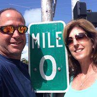 jimhafner's profile picture. 