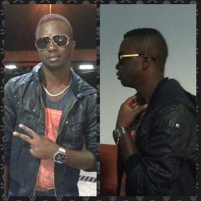 moussithadefal1's profile picture. 