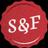 SytzeTopchef's profile image