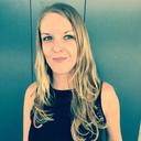 Claudia Sieber - @MissMeerkat84 - Twitter