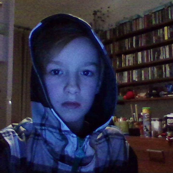 MasterKonsta's profile picture. 