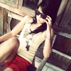 jika akun ini udh gg ada aktivitas follow aja @PLapulga
