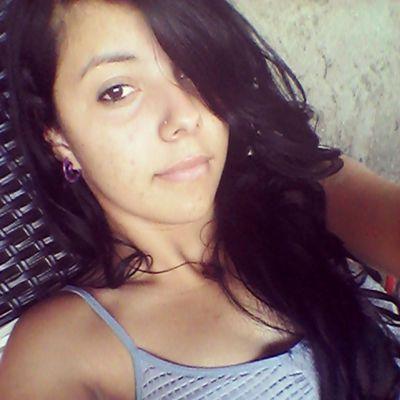 casada com wagner Albuquerque.❤