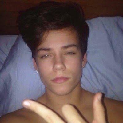 You're all I want baby @SuckedJerryHard ,g