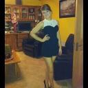 Laura-Marie Bruce - @lauramarier22 - Twitter