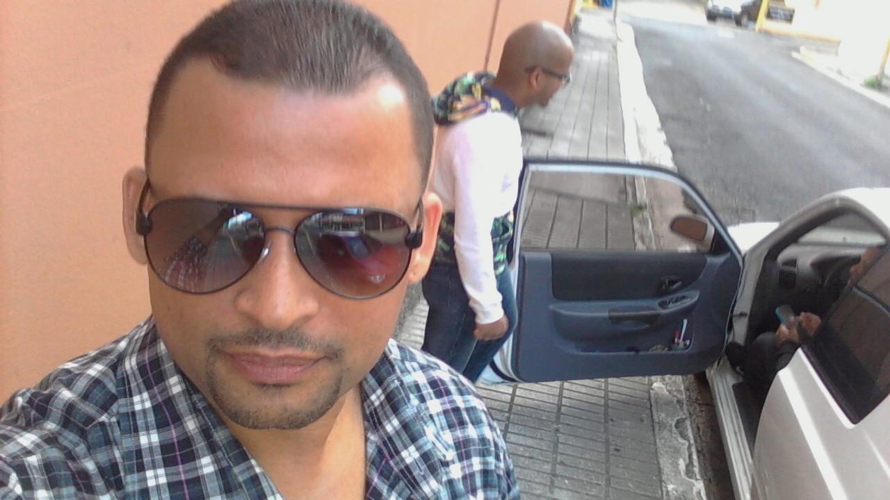 bentejos's profile picture. 