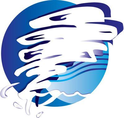 BluescaleNrb's profile picture. Kenya, Nairobi, Apple, Trends, Information Technology Latest Info.