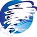 Bluescale Solutions (@bluescalenrb) Twitter profile photo