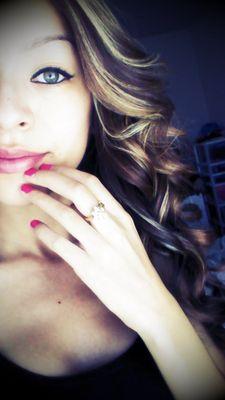 Jeffrey Alexander D♡ !
