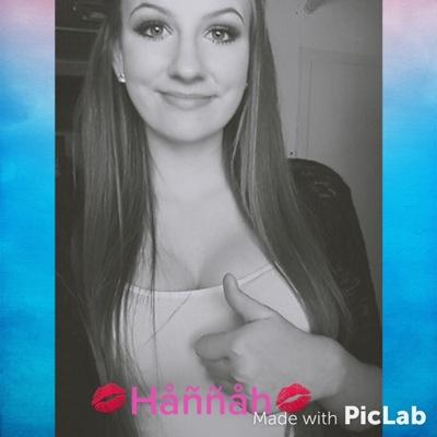 19 year old girl who loves a boy called brad Simpson and james mcvey in a band called the vamps Follow for a follow back.