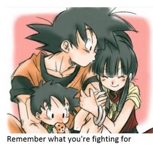 Big time anime fan and coming up with a fun place for other fans to hangout and play battle card games and game tournaments