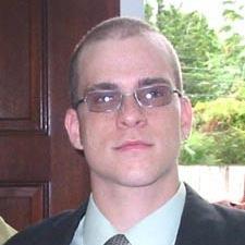 I'm an entrepreneur and mostly work from home. I love adventure movies and I   play guitar as a hobby