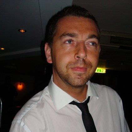 jonny_smithson's profile picture. Failed Footballer, YCFC, Sports Enthusiast, Music Freak, Animal Lover,