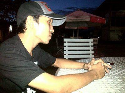 tomia325's profile picture. 