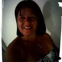 Nereida Palmero (@0277db4f61a54b6) Twitter