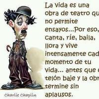 Profugo1111's profile picture. 