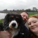 david pickles - @davepickles68 - Twitter