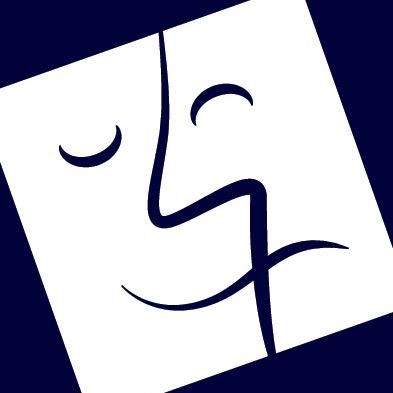 JaunatnesT's profile picture. 