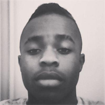 NsangoChristy's profile picture. follow moi sur insta christon64 et mon snap christiandu64