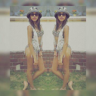 hippy by heart.  free spirit with a wild heart.