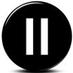 Pauze II Recordings (@pauze_ii) Twitter profile photo