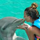 deborah diaz - @deborahdebyzai - Twitter