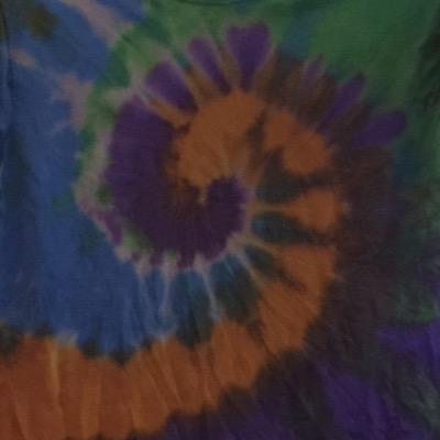 Selling Clothing, Jewelry, Accessories, and Vintage items. Poshmark/Vinted: courtneyreneek eBay: crk1986 etsy store: GroovyNewBlue Instagram: CourtneySells4you