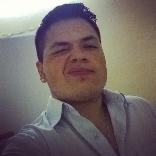 afov25 Profile Picture
