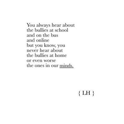 nope.