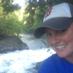 Tanya Gegare (@winomad) Twitter profile photo Tanya Gegare (@winomad) Twitter profile photo