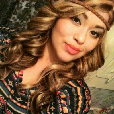 LilSaenz's profile picture. Respect Me Ill Respect You. Simple As That! :)