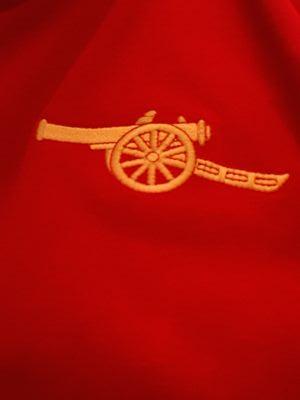 643a8cb560d04b3's profile picture. painter too long to forget