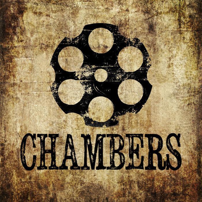 Chambers